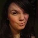 Martina