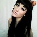 Madicha Drewery Madicha Drewery