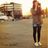 Sunniva Granly