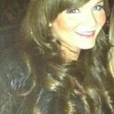 Donna Burke Donna Burke