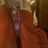 laurely