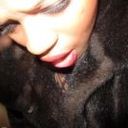 cocotheblog cocotheblog
