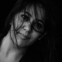 Nitika Bhatia Nitika Bhatia