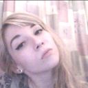 Rachel M