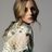 oliviapalermo
