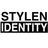 Stylen Identity