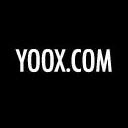 YOOX.COM YOOX.COM