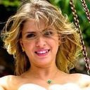 Maíra Pereira