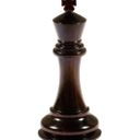 棋™ Chess @ LYST