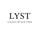 lystit lystit