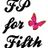 FP for Fifth