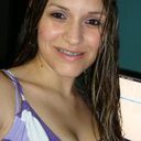 Gianine Cavalheiro Dos Santos