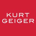 Kurt Geiger