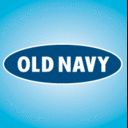 Old Navy