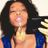 The Diva's Guide to Life