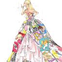 fashionadmire6073