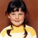 Cliodhna Lamont