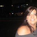 sahar209