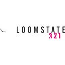 Loomstate's avatar
