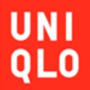 Uniqlo's avatar