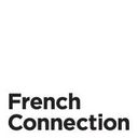 French Connection's avatar