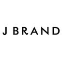 J Brand's avatar