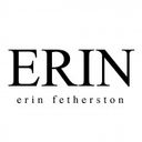 Erin Fetherston's avatar