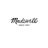 Madewell