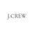 J.CREW
