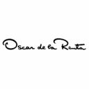 Oscar de la Renta's avatar