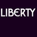 Liberty's avatar