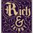 Rich & Skinny