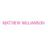 Matthew Williamson US