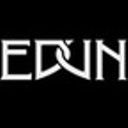 Edun US's avatar