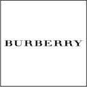 Burberry UK's avatar
