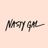 Nasty Gal - Lyst