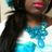 Shasie