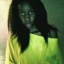 Marsha Leah Muttu Marsha Leah Muttu