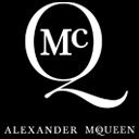 McQ by Alexander McQueen McQ by Alexander McQueen