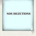 nosdilections