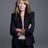 nina garcia