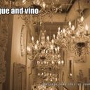 vogueandvino vogueandvino
