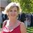 Anna de Marigny