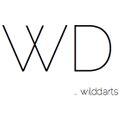 wilddarts wilddarts