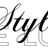 styletheluxe