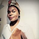 Sandra Nikoko