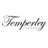 Temperley London