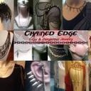 Chained Edge Chained Edge