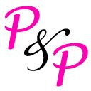 Posh & Poised