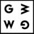 Glassworks